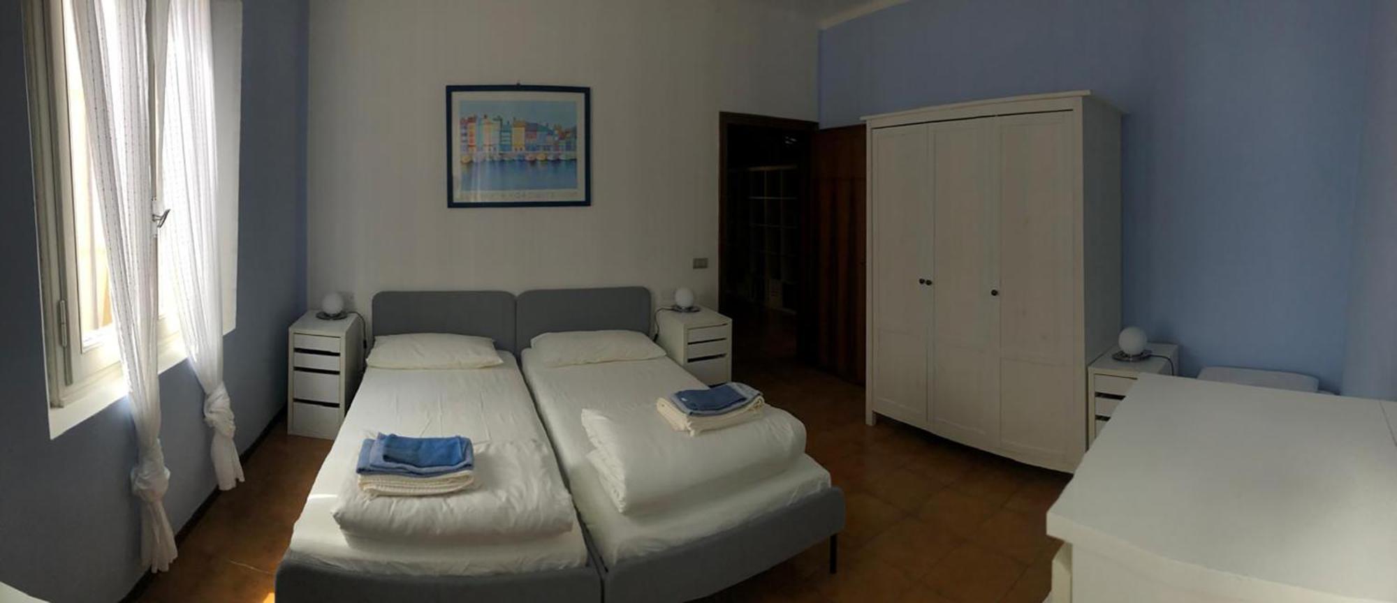 Appartamento Vecchia Oslavia Ρέτζιο Εμίλια Εξωτερικό φωτογραφία